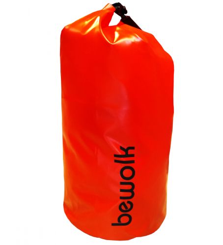 Bolso Estanco Kayak 16 Litros Bewolk - Tienda De Outdoor, Montañismo ...