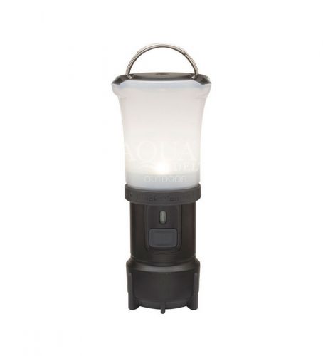 Farol Black Diamond Voyager