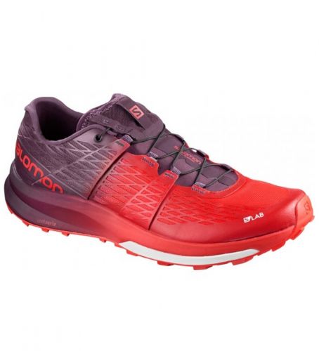 Salomon S lab Sense Ultra 2 Tienda online de indumentaria y equipamiento para deportes al aire libre