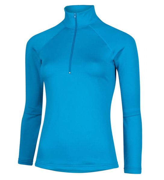 Camiseta Termica Ansilta Ares I Mujer - Tienda de Deportes Outdoor,  Indumentaria Nautica y para la Montaña, Kayak y Campamento