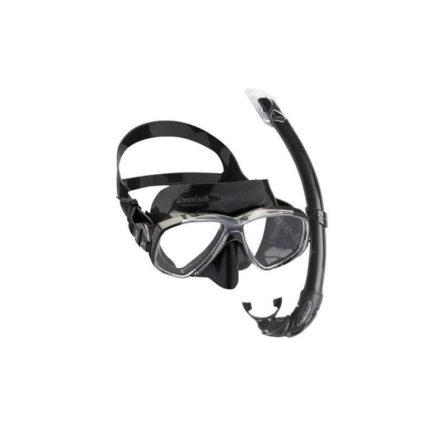 Gafas Buceo Cressi Perla