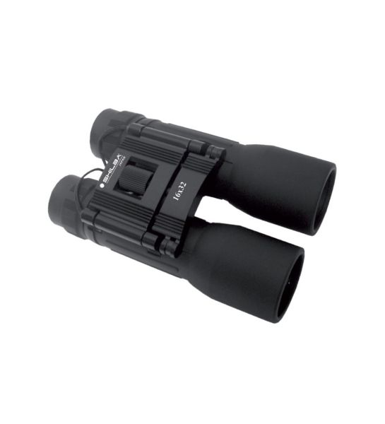 Binocular Shilba Compact 8x21