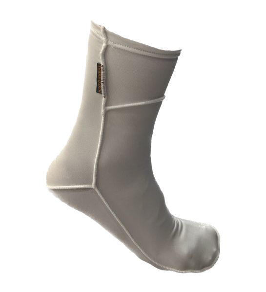 Medias Thermoskin Bamboo Unisex