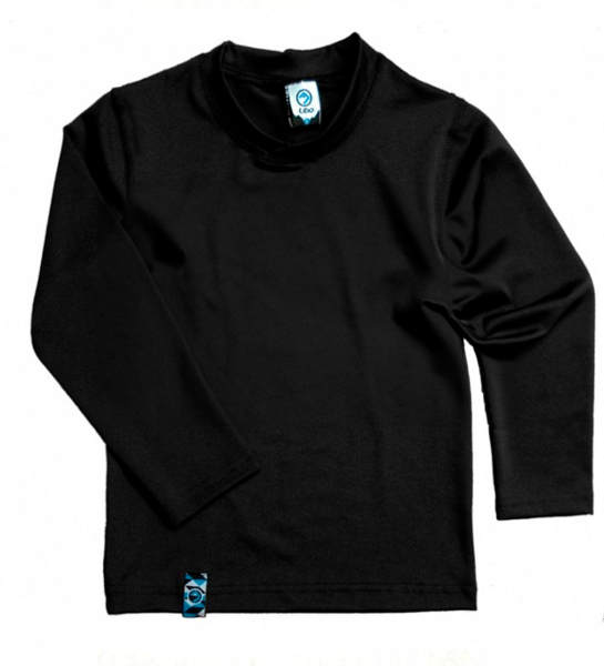 Camiseta Térmica Active Dry Libo Niños