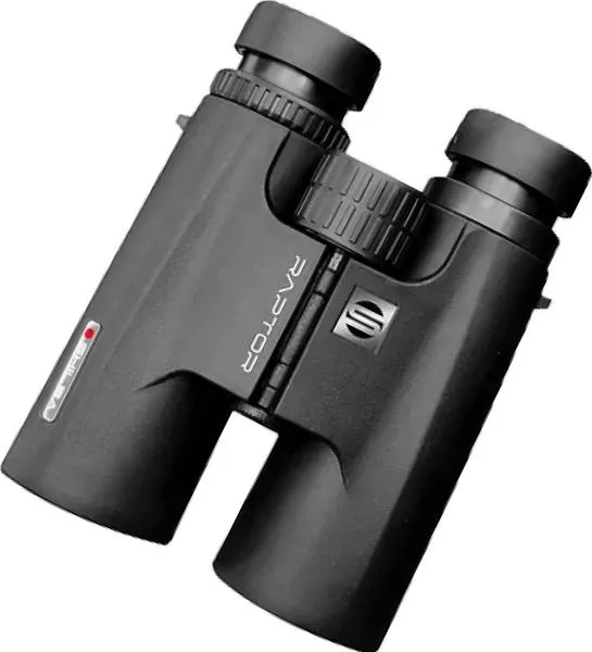 Binocular Shilba Raptor 8x42