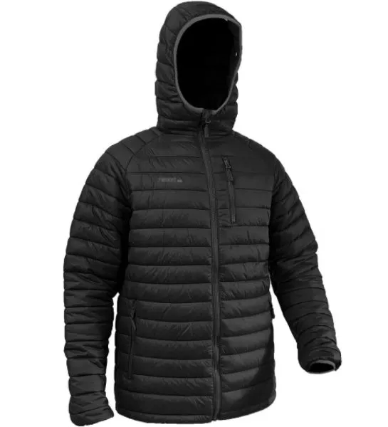 Campera De Abrigo Nexxt Crisp Sintetico