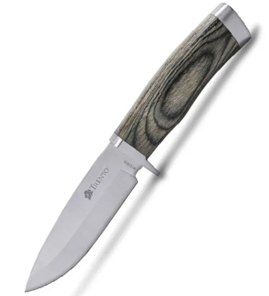 Cuchillo Trento Hunter 520 C