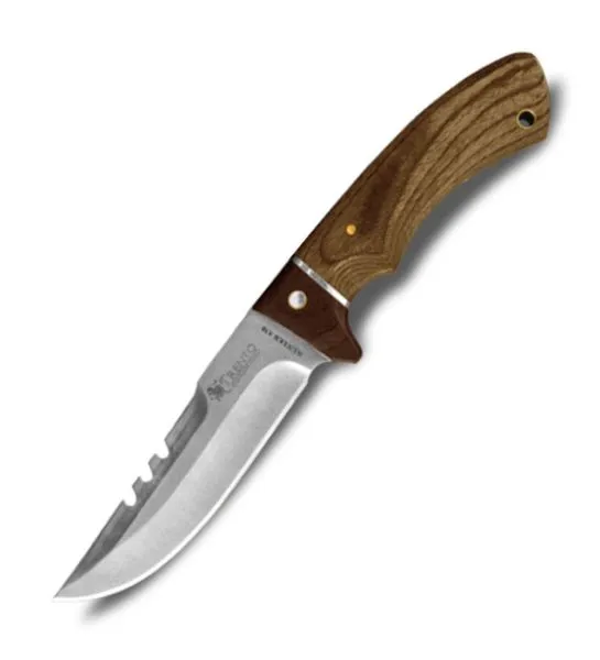 Cuchillo Trento Hunter 530