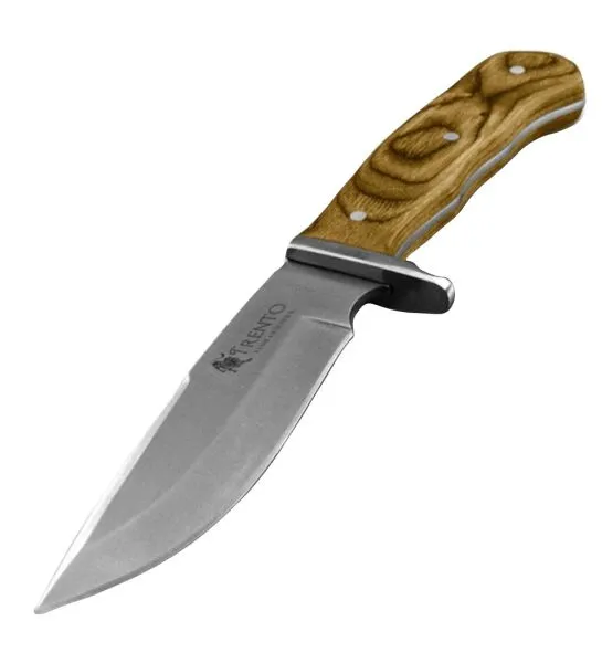 Cuchillo Trento Hunter 600