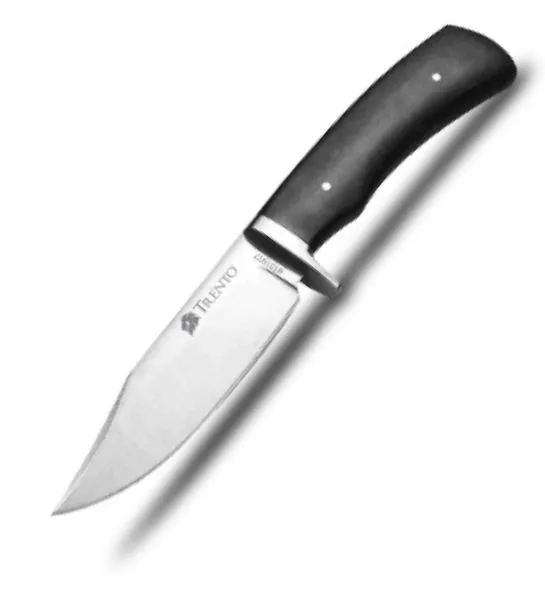 Cuchillo Trento Hunter 660