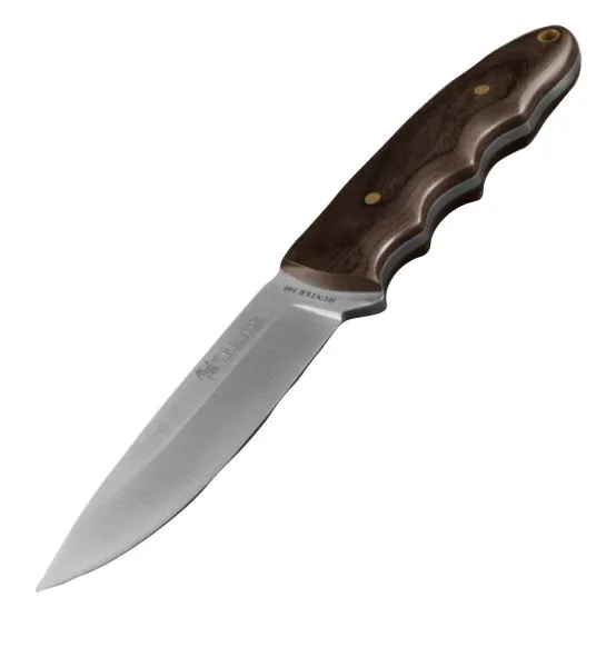 Cuchillo Trento Hunter 540