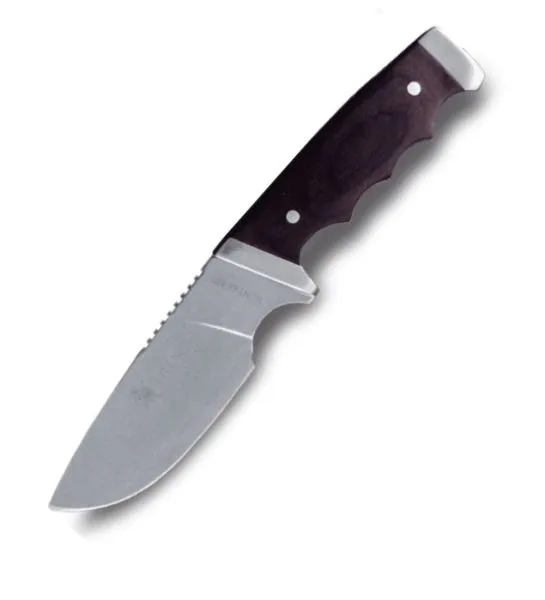 Cuchillo Trento Hunter 620