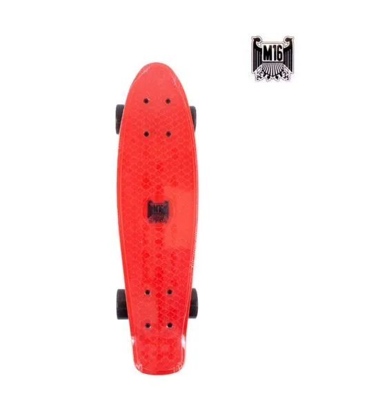 Patineta Penny M16 Standard