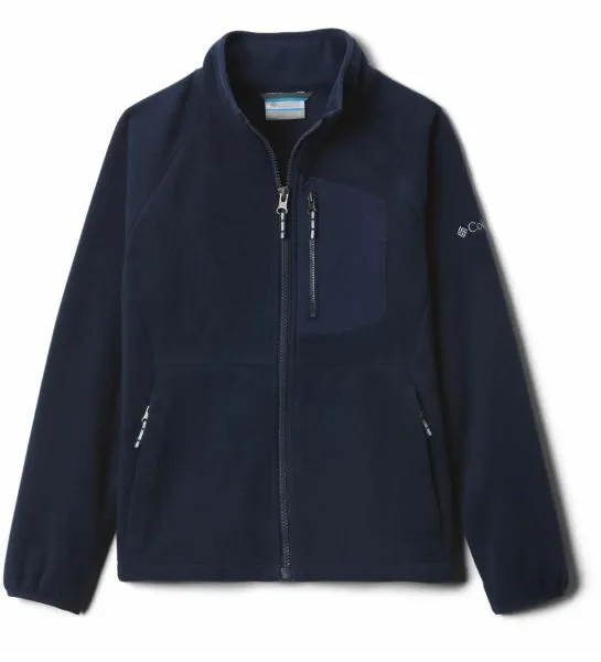 Collegiate Navy 464