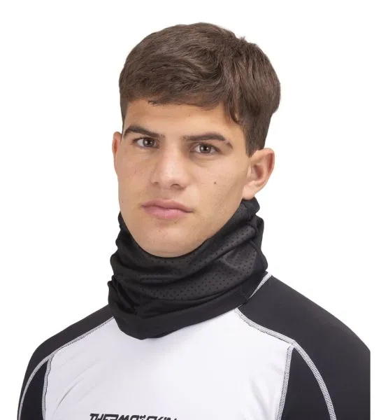 Cuello Térmico Thermoskin Multifunción Zeroprene