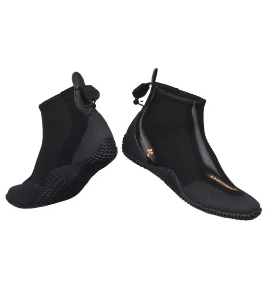 Botas De Neoprene Thermoskin 2.5mm Unisex