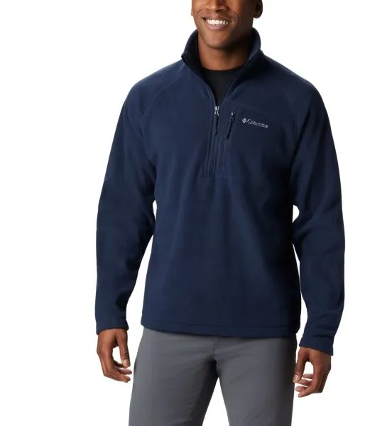 Collegiate Navy 464