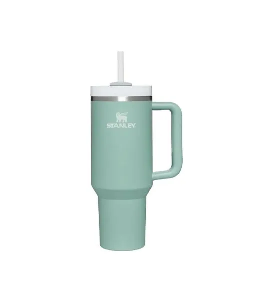 Vaso Termico Stanley Quencher 1.18 Lts