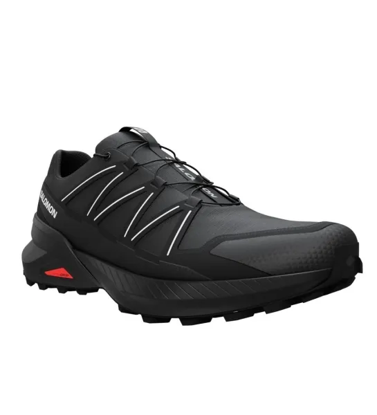 Zapatillas Salomon Speedcross Peak