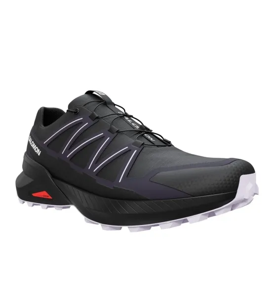 Zapatillas Salomon Speedcross Peak Woman