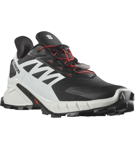 Zapatillas Salomon Supercross 4 Trail Running