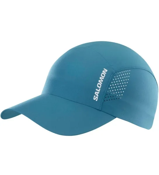 Gorra Deportiva Salomon Cross Unisex