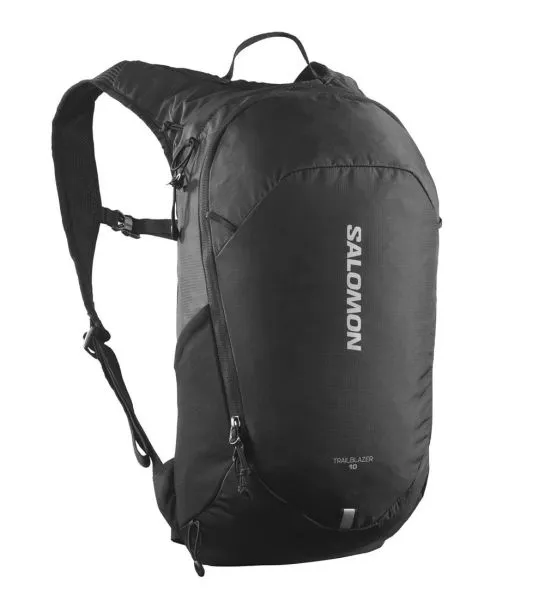 Mochila Senderismo Salomon Trailblazer 10 Litros