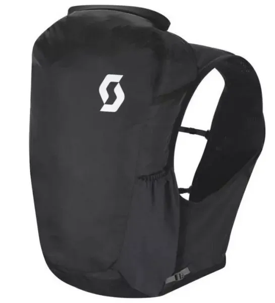 Mochila Scott Trail Running Kinabalu Tr' 20 Litros