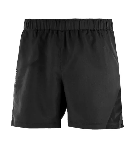 Short Deportivo Salomon 7'' 4 Way Hombre