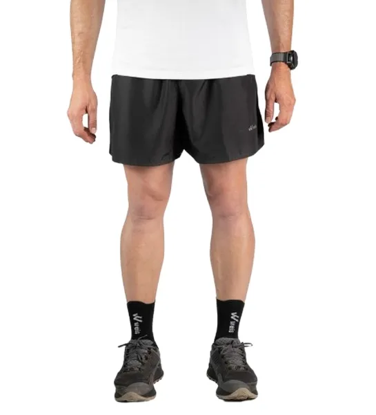 Short Deportivo Weis Nimbo Hombre