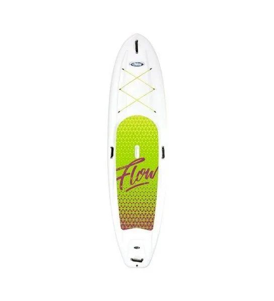 Tabla Sup Rigida Pelican Sup Flow 106