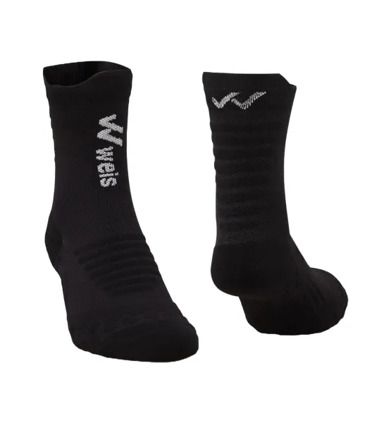 Medias Weis Performance Long Socks Unisex