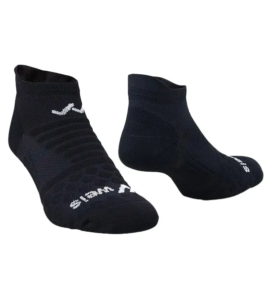 Medias Weis Performance Short Socks Unisex