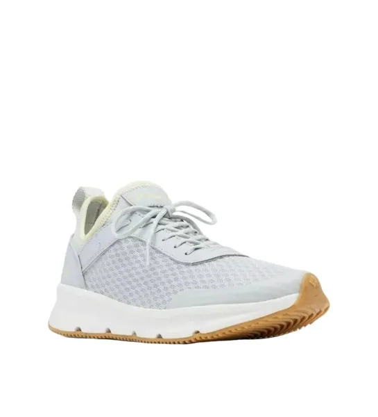 Zapatillas Para Agua Columbia Summertide Mujer