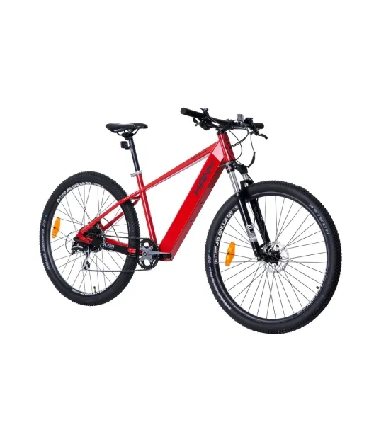 Bicicleta Eléctrica Kany E-bike Eb-299