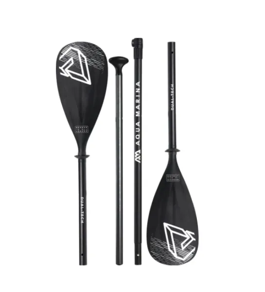 Pala Sup Aquamarina Dual Tech 2 En 1