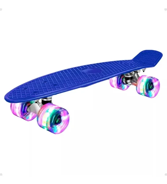 Skate Rofft Penny Deck 22 Pulgadas