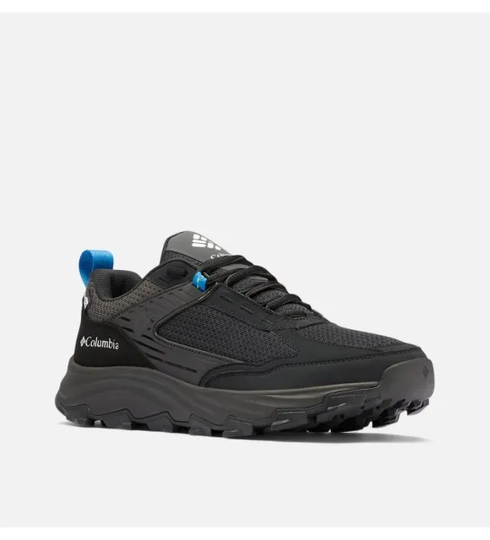 Zapatillas Columbia Hatana Max Waterproof Multi-sport Hombre