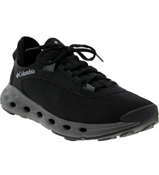 Zapatillas Para Agua Columbia Drainmaker Xtr hombre