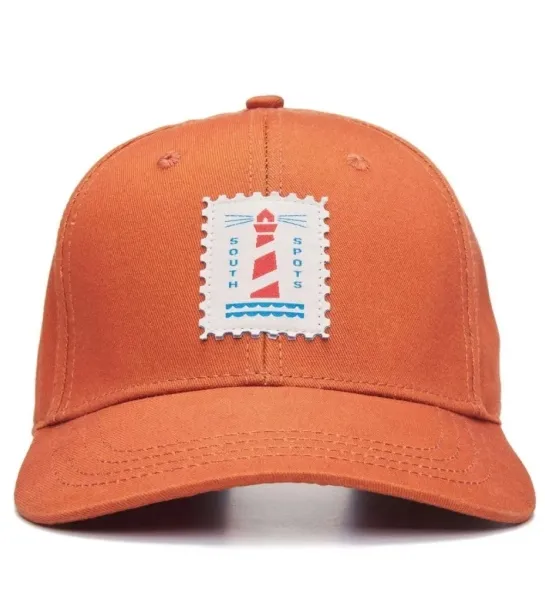 Gorra Trown Lighthouse Unisex