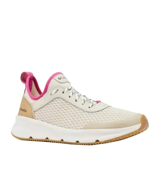 Zapatillas Para Agua Columbia Summertide Mujer