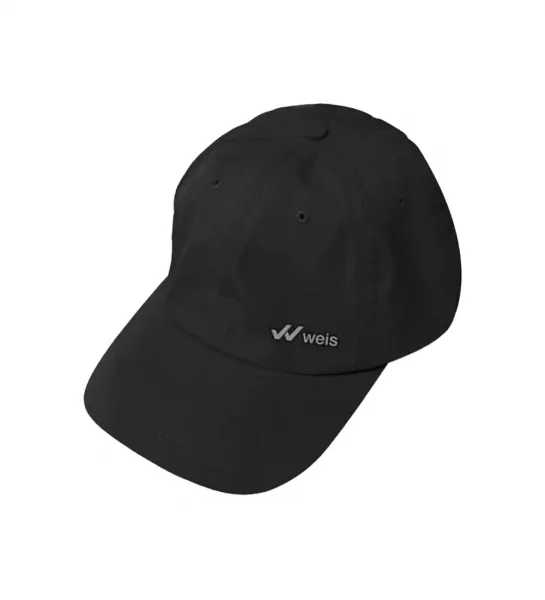 Gorra Deportiva Antidesgarro Weis Unisex