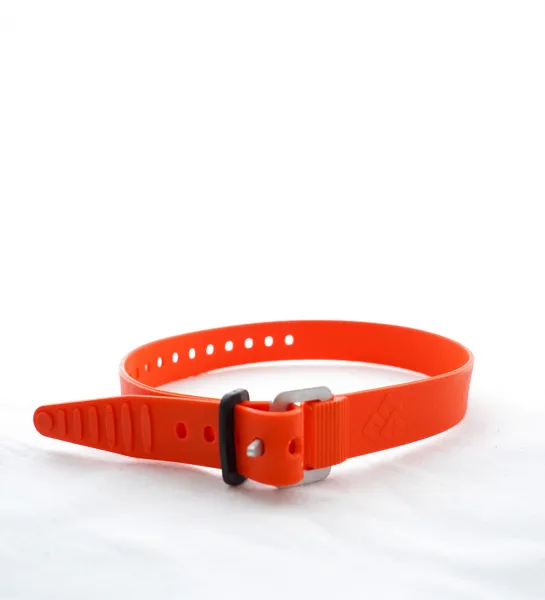 Strap Bewolk 25cm