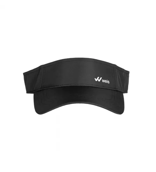 Visera Weis Attitude Unisex