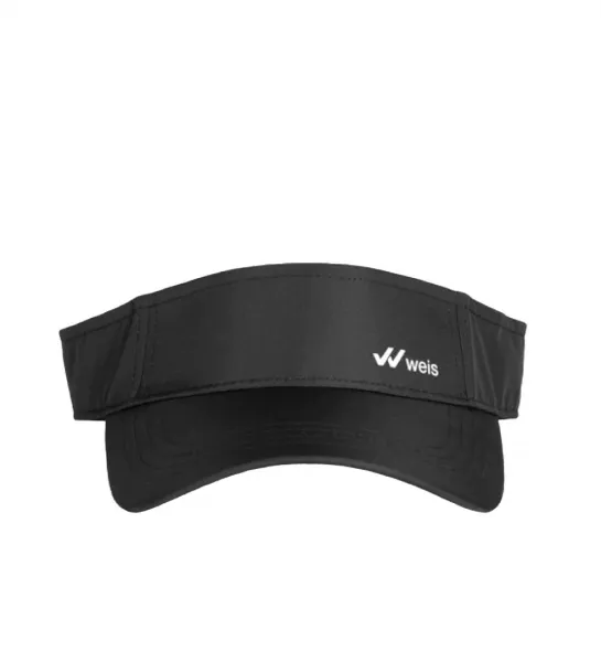 Visera Weis Attitude Unisex