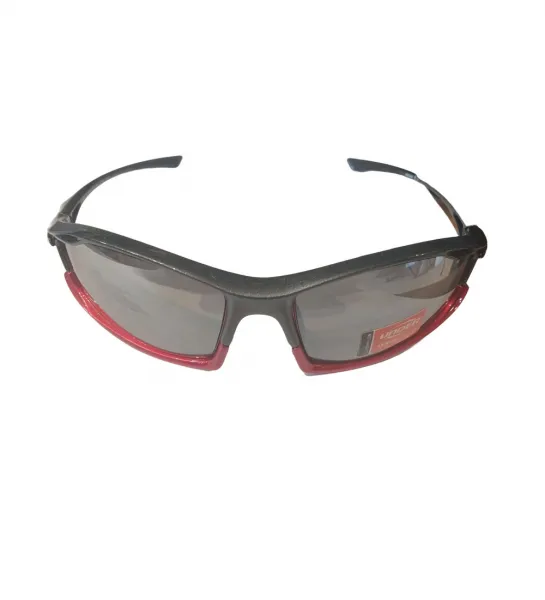 Lentes De Sol Underrunning 2059 Cat 3