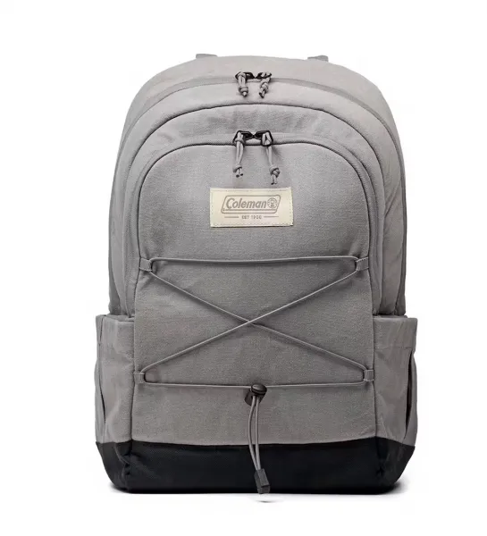 Bolso Térmico Coleman Backroads Backpack 30 Latas