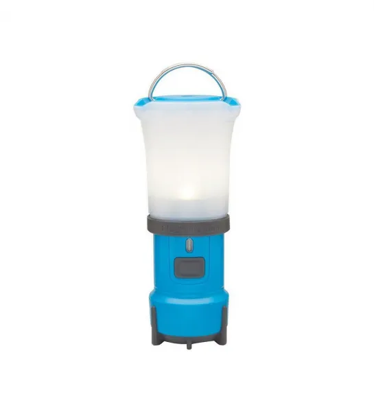 Farol Black Diamond Voyager