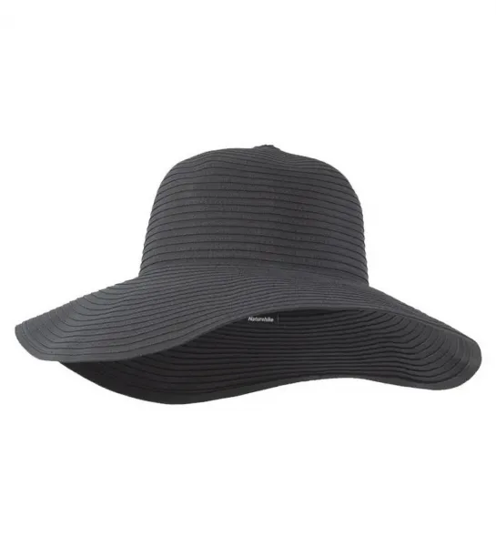 Sombrero Australiano Naturehike Filtro Uv 50+ Mujer