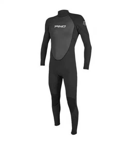 Traje Neoprene Pino Tokyo 3 2.5mm Hombre